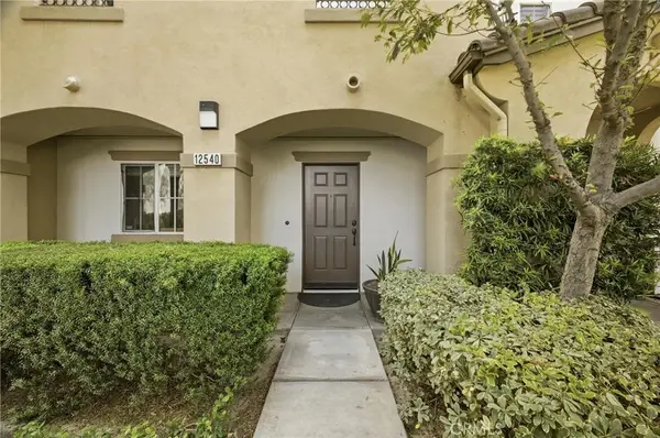 12540 Marco, Eastvale, CA 91752