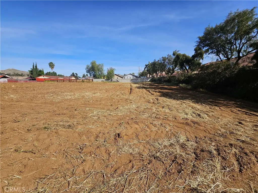 24208 Dracaea, Moreno Valley, CA 92553 - #1