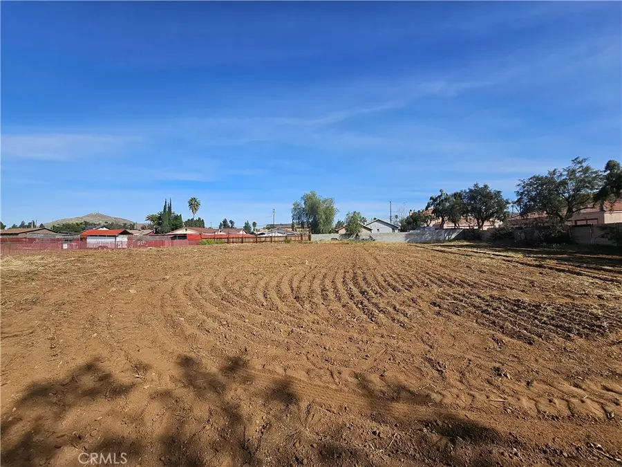 24208 Dracaea, Moreno Valley, CA 92553 - #3