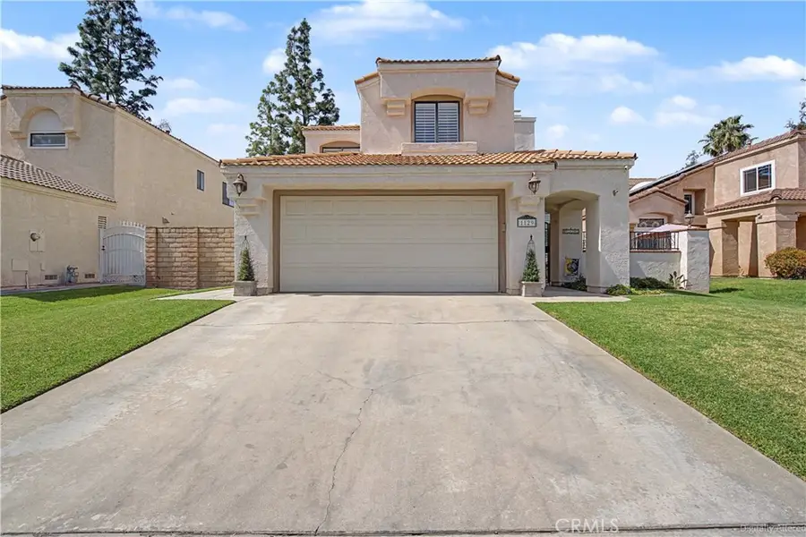 1129 Via Nice, Redlands, CA 92374 - #2