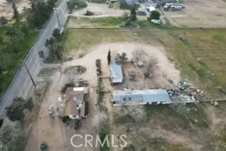 0 Nielson, Phelan, CA 92371