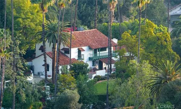 4631 Ladera, Riverside, CA 92501