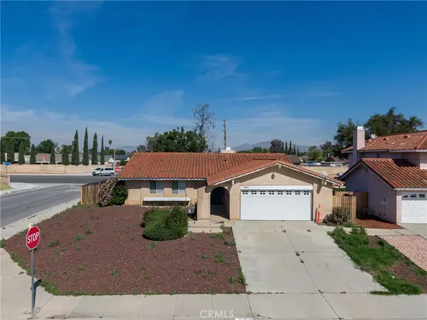 24660 Goldston Court, Moreno Valley, CA 92551