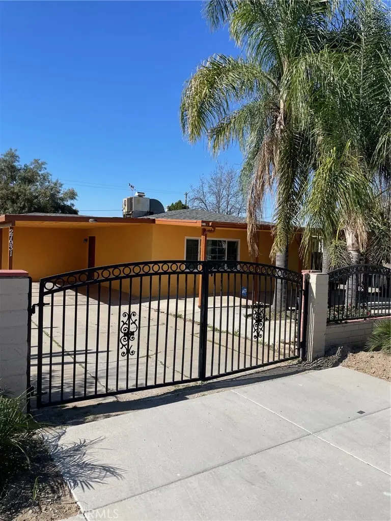 27931 Adams, Menifee, CA 92585 - #1