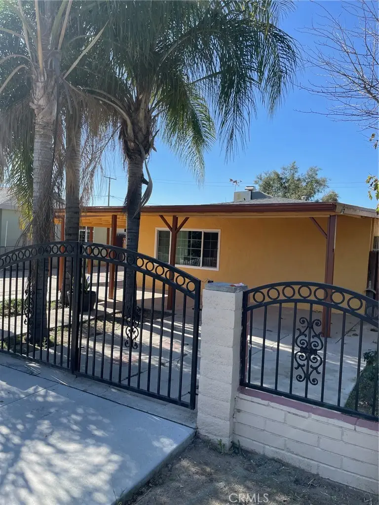 27931 Adams, Menifee, CA 92585 - #2