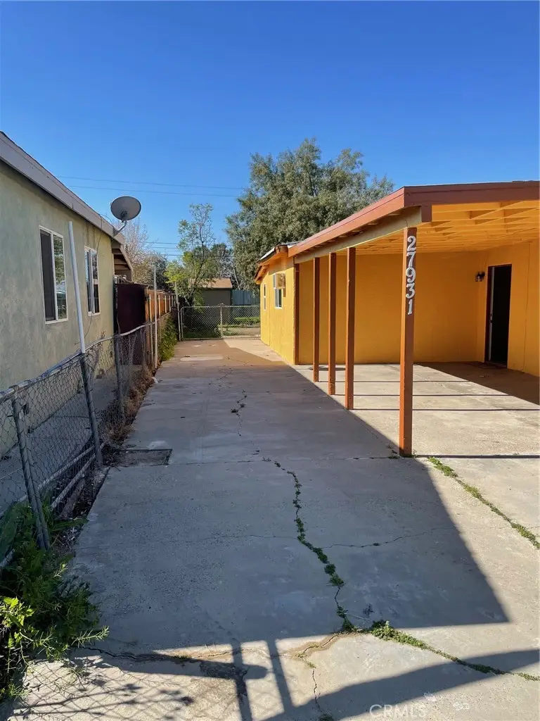 27931 Adams, Menifee, CA 92585 - #3
