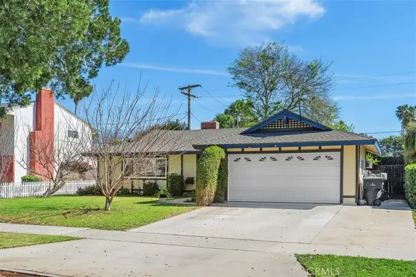 6176 Wiehe, Riverside, CA 92506