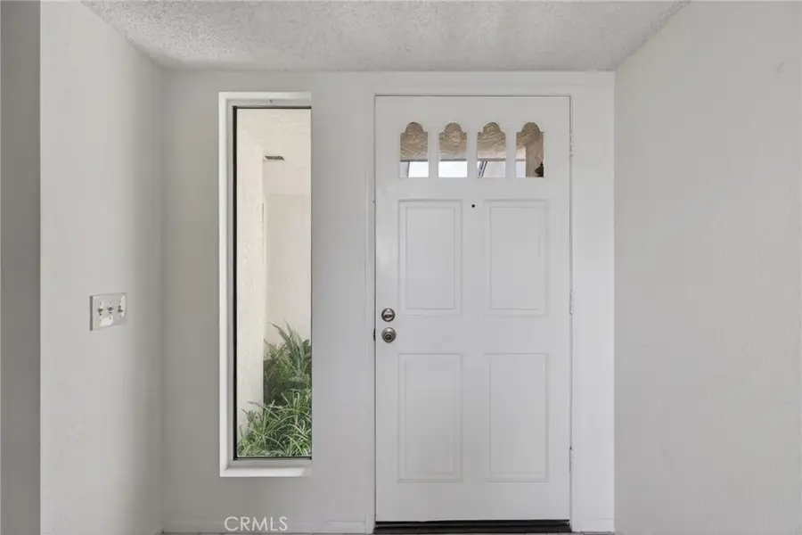 891 Connors Court, Claremont, CA 91711 - #2