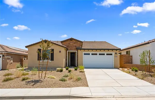 25183 Forest Hills Drive, Menifee, CA 92585