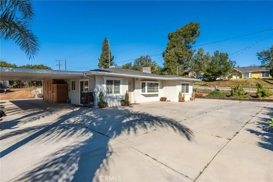5361 Cedar, Jurupa Valley, CA 92509 - #2