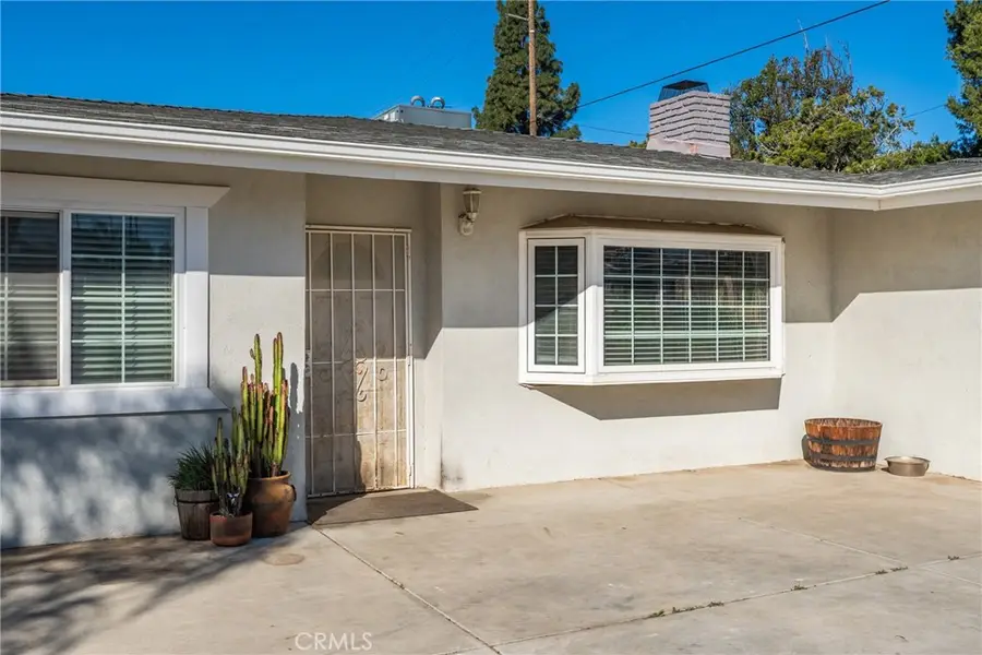 5361 Cedar, Jurupa Valley, CA 92509 - #3