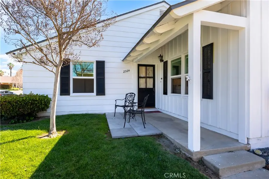 2924 Pecos, Riverside, CA 92506 - #2