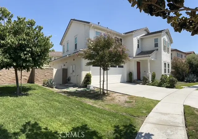14559 Norfolk, Chino, CA 91710 - #1