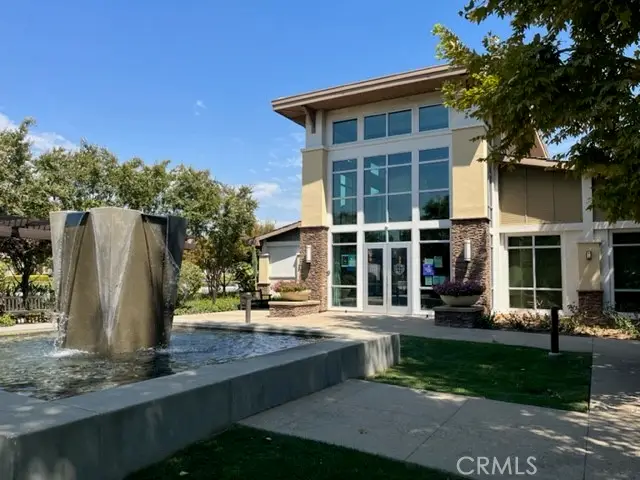 14559 Norfolk, Chino, CA 91710 - #2