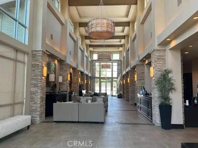 14559 Norfolk, Chino, CA 91710 - #3