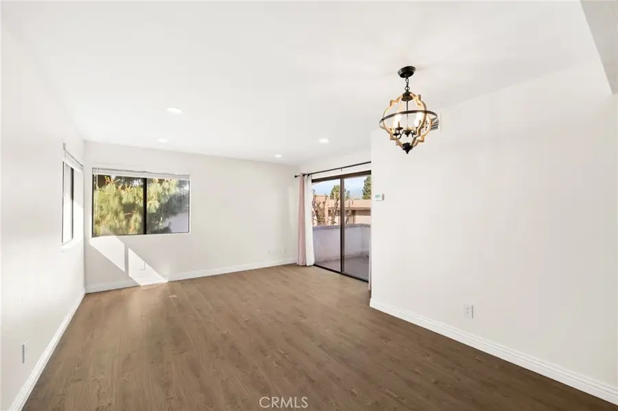 1329 Massachusetts #202, Riverside, CA 92507 - #2