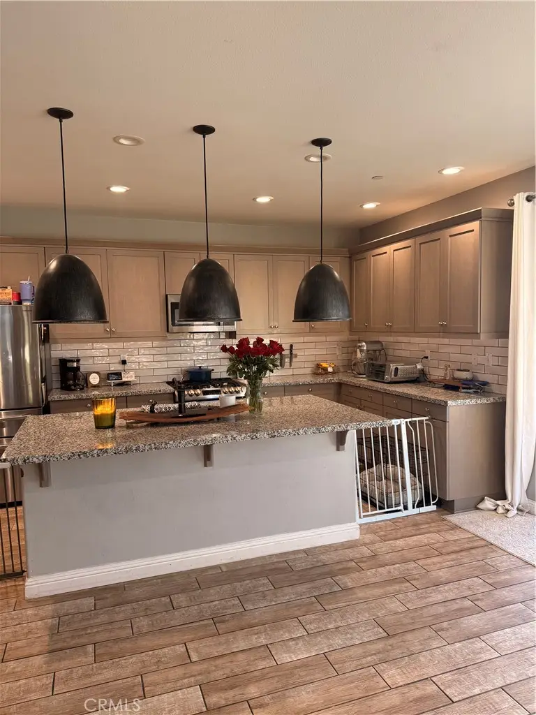24109 Darmera, Lake Elsinore, CA 92532 - #3