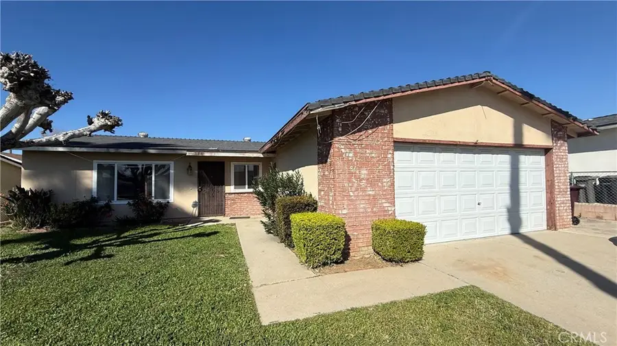 24786 Valecrest Drive, Moreno Valley, CA 92557 - #2