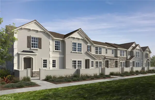 4285 E Rincon Street, Ontario, CA 91761