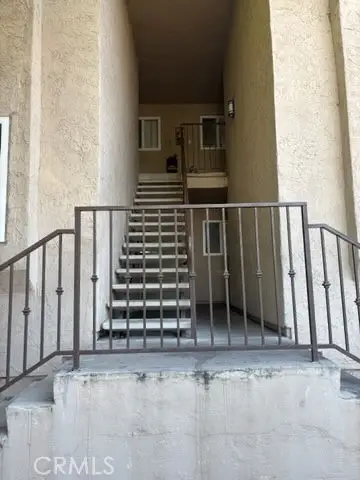 3285 Ocean View, San Diego, CA 92113 - #1