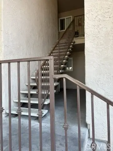 3285 Ocean View, San Diego, CA 92113 - #2