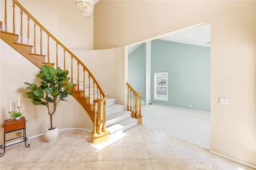 2000 Citrus Wood Lane, Riverside, CA 92503 - #2