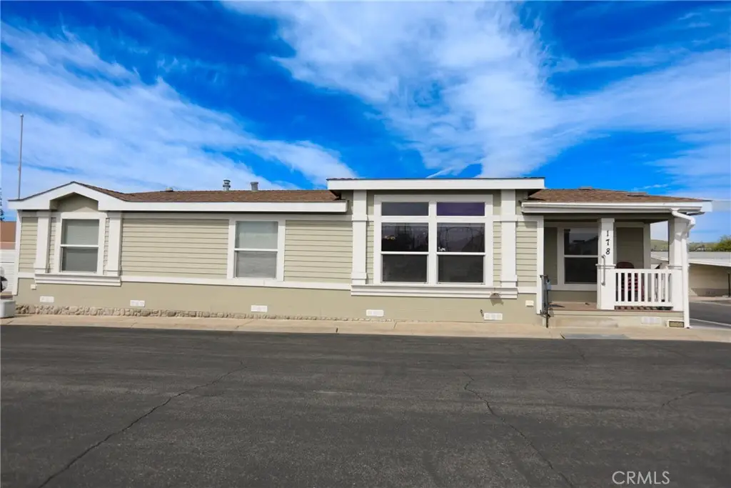 2851 Rolling Hills #178, Fullerton, CA 92835 - #1