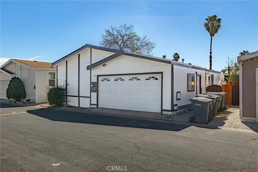 80 E Dawes, Perris, CA 92571 - #2