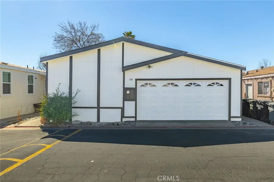 80 E Dawes, Perris, CA 92571 - #3