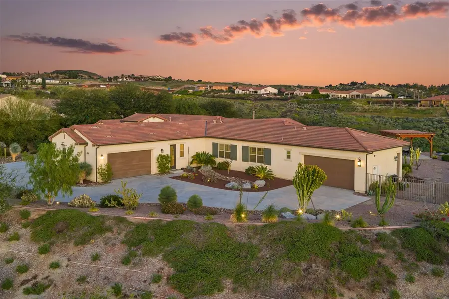 7774 Kingdom, Riverside, CA 92506 - #2