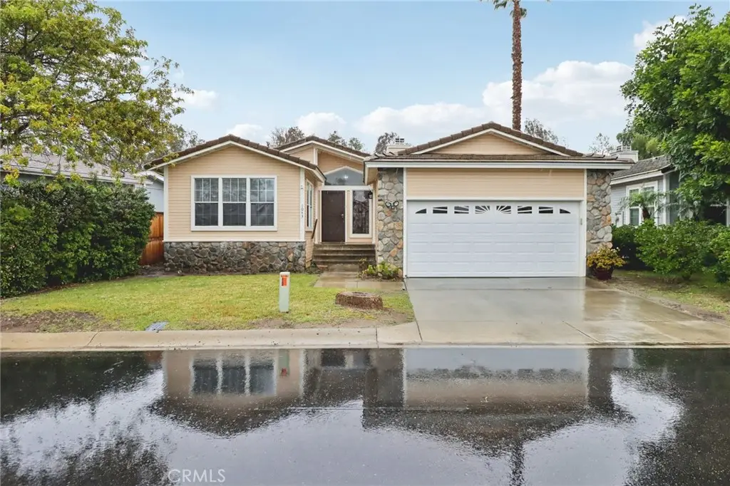 1043 Kite, Vista, CA 92081 - #1