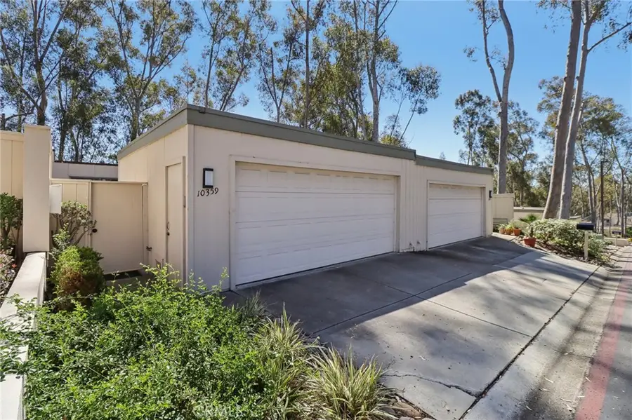 10359 Caminito Covewood, San Diego, CA 92131 - #2