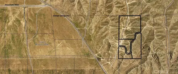 7 Gilman Springs Road, Moreno Valley, CA 92555