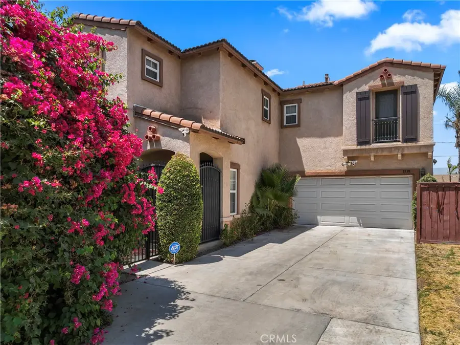 1339 Castledale Street, Riverside, CA 92501 - #3