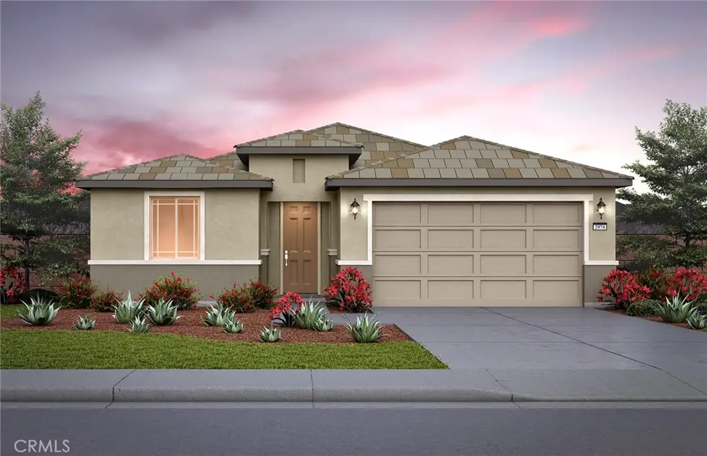 4082 Lilah Circle, Lake Elsinore, CA 92530 - #1