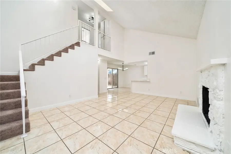 25177 Dana Lane, Moreno Valley, CA 92551 - #2