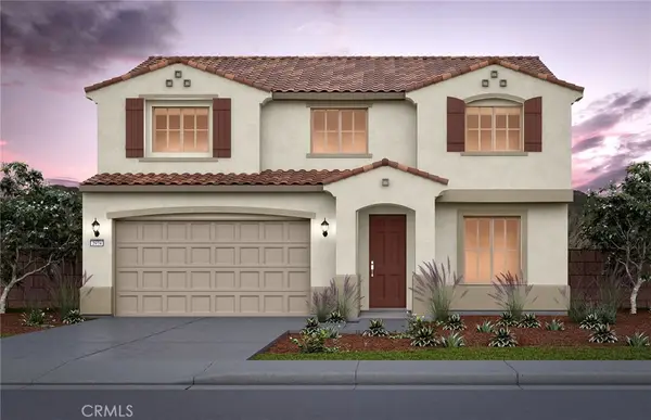 4086 Lilah Circle, Lake Elsinore, CA 92530