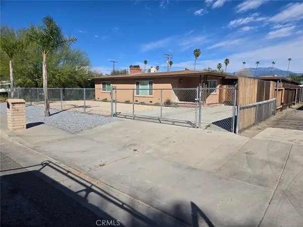 360 Terry Lane, Hemet, CA 92544