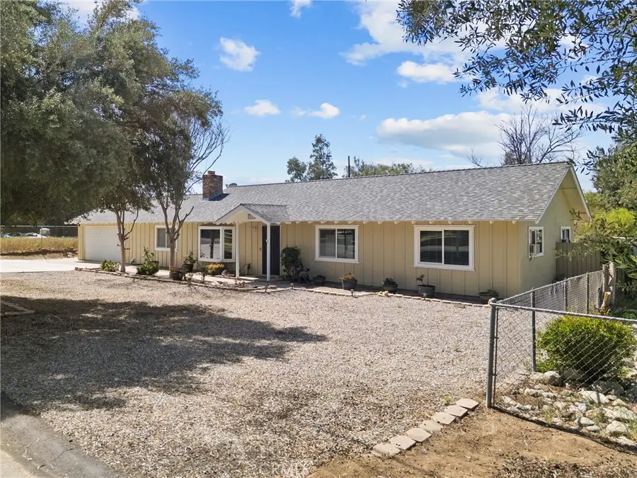22223 Ramona, Nuevo, CA 92567 - #2