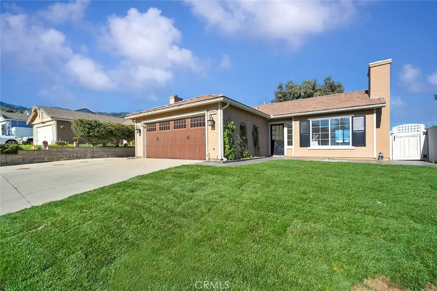 27551 Eastwind Drive, Corona, CA 92883 - #2