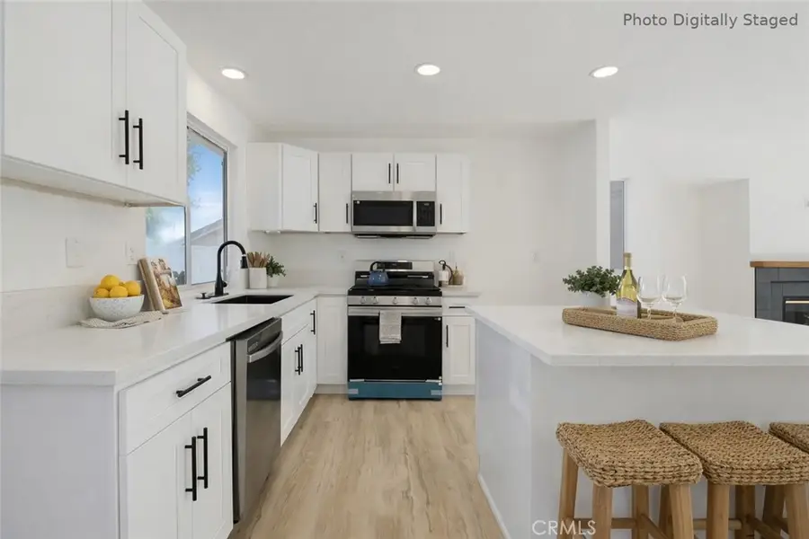 27551 Eastwind Drive, Corona, CA 92883 - #3