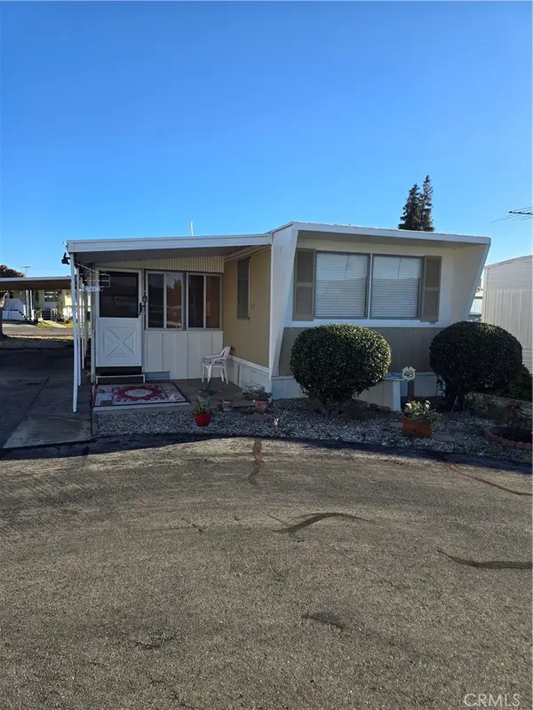 12874 California, Yucaipa, CA 92399