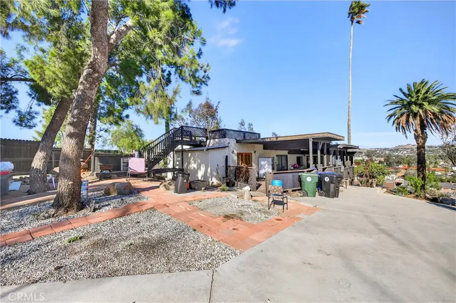 5641 Rutile, Jurupa Valley, CA 92509 - #2