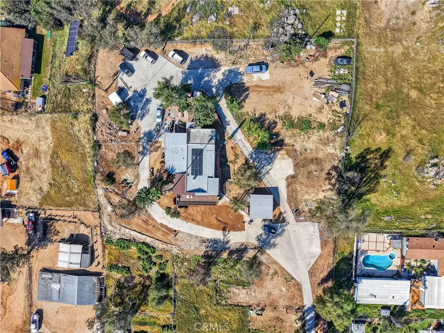 5641 Rutile, Jurupa Valley, CA 92509 - #3