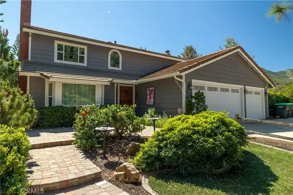 14395 Amorose, Lake Elsinore, CA 92530