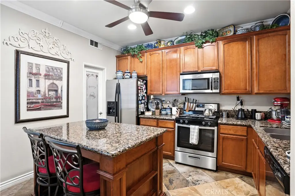 15636 Vista Way #104, Lake Elsinore, CA 92532 - #1