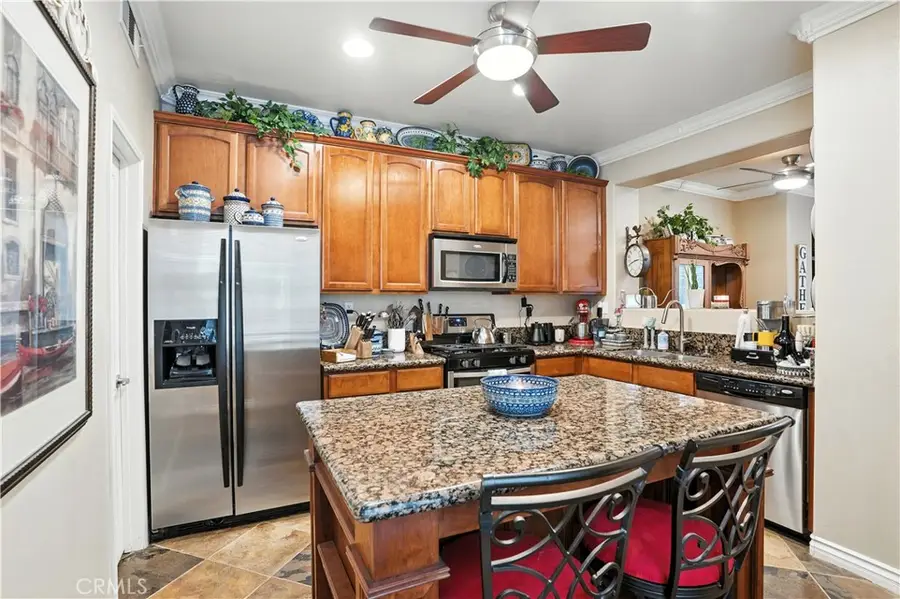 15636 Vista Way #104, Lake Elsinore, CA 92532 - #2