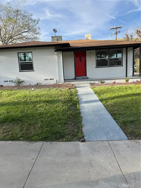 1308 Bussey, San Bernardino, CA 92405