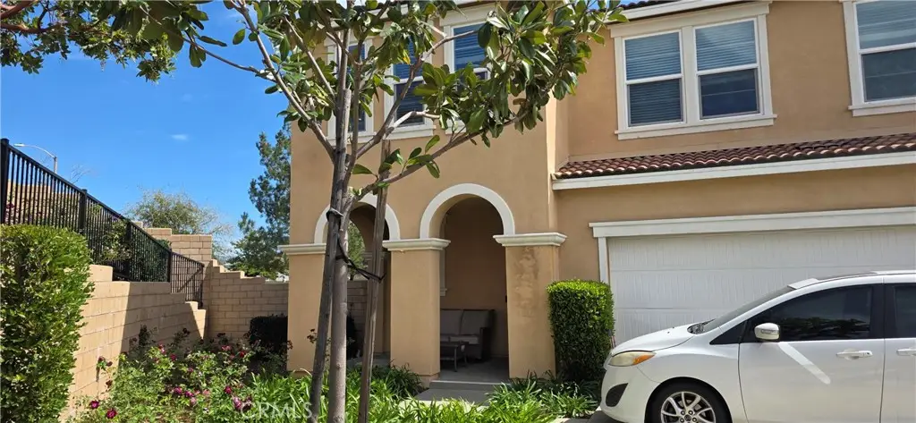 17190 Pioneer, San Bernardino, CA 92407 - #1