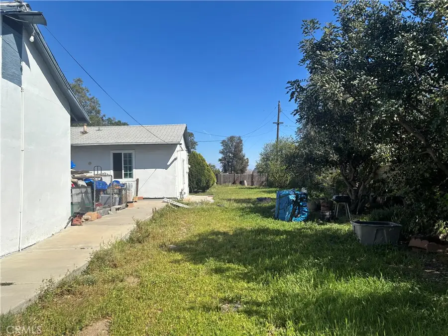 8005 Oleander, Fontana, CA 92336 - #3